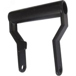 Основание боковой ручки к PC5001C Makita 273529-1