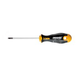 Отвертка Ergonic Torx 7х60 Felo 40807140
