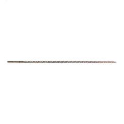 Бур SDS+ 10х450 Milwaukee 4932344296