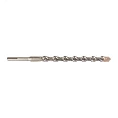 Бур SDS+ 16х260 Milwaukee 4932399331