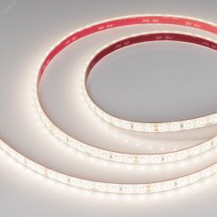 Лента герметичная RTW-PS-A80-12mm 24V Day4000 (4.8 W/m, IP67, TWP100, 5m) (Arlight, -) Arlight 045161