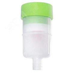 Сифон G-35 Mini Ballu V001020