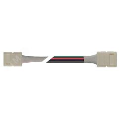 Коннектор PLSC-10x4/15/10x4 (5050 RGB) (10 шт) JazzWay 1016232