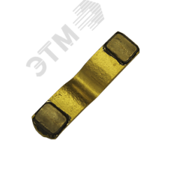 Контакт к ПМА-5000 подвижный Электротехник ET503723