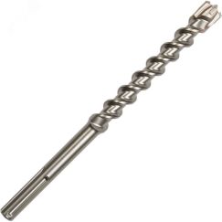 Сверло Левиса по дереву PREMIUM 18x500x600 Makita P-58540