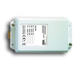Коммутатор координатный этажный Vizit БК-4(М)