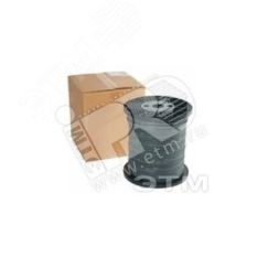 Кабель саморегулирующийся нагревательный взрывозащищенный 15HTP2-BT Ex ССТ 2269781