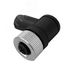 Соединитель CS S255R-05 (PG9) НПК ТЕКО 07-00034330