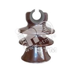 Изолятор фарфоровый линейныйштыревой ШФ-20Г1 ЮАИЗ 530201013
