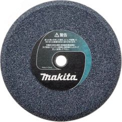 Точильный круг 150х6,4х12,7 A60 Makita A-47195
