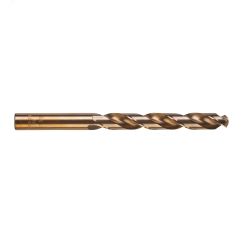Сверло по металлу HSS-CO 11.5 мм (1шт) Milwaukee 4932363283