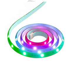 Удлинитель для умной светодиодная ленты LED Yeelight YLDD007