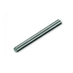 Шпилька резьбовая DIN 975 M20x2м  кл.пр. 4.8 КМП 00-00000154