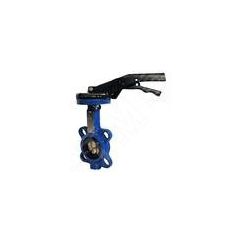 Кусачки по кафелю 200 мм PROFESSIONAL STAYER 3356