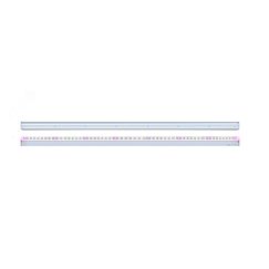 Светильник светодиодный ДПО-12w IP20 для растений PPG T5i- 900 Agro JazzWay 5026018
