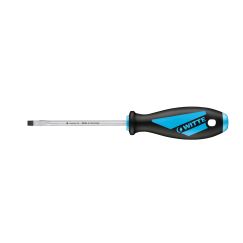 Отвертка MAXX слесарная шлиц SL 1.2 x 6.5 х 150 мм WITTE 531082016