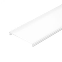 Экран ARH-POWER-W90-2000 OPAL (пластик) Arlight 036356