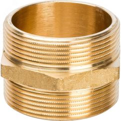 Ниппель НН 2' STOUT SFT-0003-000022