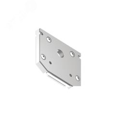 Заглушка для магнитного шинопровода LINEA-ACCESSORIES Arte Lamp A484233E