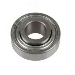 Подшипник 204 KRR2 ART 204KRR2ART