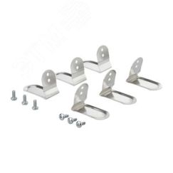 Аксессуар CR150Z SMB-PLC PHILIPS Lighting 910930030818