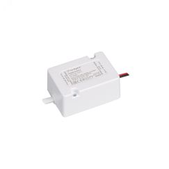 Блок питания ARPV-SP-24012 (24V, 0.5A, 12W) (, IP67 Пластик, 5 лет) Arlight 039673