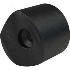 Фитинг CARDDEX CB-50