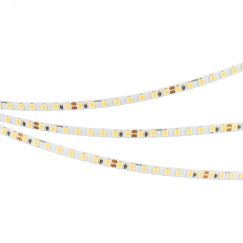 Лента RT-A160-5mm 24V Warm3000 (15 W/m, IP20, 2835, 5m) (, Открытый) Arlight 037813