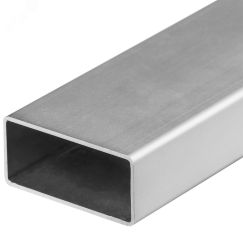 Соединитель прямой SL-LINE-5050 (ARL, Металл) Arlight 019385