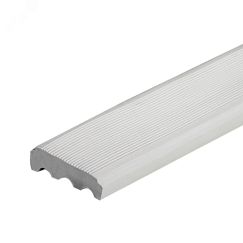 Вставка резиновая STAIR-D-1000 (ARL, -) Arlight 018257