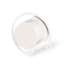 Защитная крышка для кабельных или стационарных вилок на PC-164 16 Амп, 3P+E, IP67