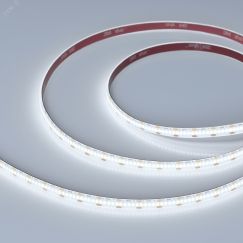 Лента герметичная COB-SE-X360-8мм 5V White6000 (5 W/m, IP65, CSP, 5м) (-) Arlight 041708