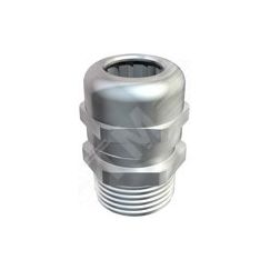 Кабельный ввод латунь M20 OBO Bettermann V-TEC VM LM20 MS