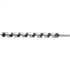 Сверло Левиса по дереву 30x330x450 Makita D-07668