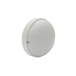 Светильник светодиодный DROP LED 9 STANDARD 4000K Световые Технологии 1713000010
