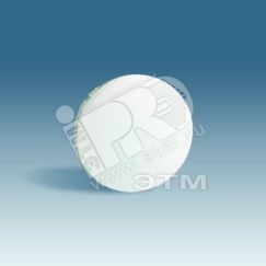 Клавиша для 75101-,75150-,75152-,75201-,75251-,75211-39, S88, графит Simon 88010-38