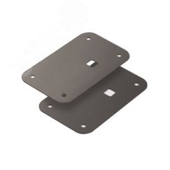 Монтажный набор EA1240 на металл для считывателей ESMART Reader серии NEO Esmart 158-20060