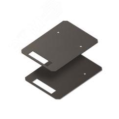 Набор монтажный на металл для считывателей ESMART Reader серии OEM Esmart 158-20062