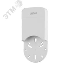Коробка монтажная Dahua DH-PFA12A