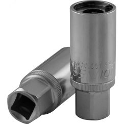 Шпильковерт 8 мм. Jonnesway AG010059-8