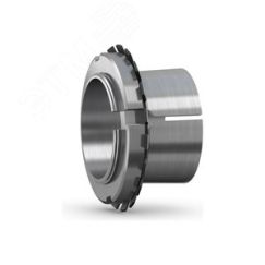втулка H2315 FBC (ГОСТ) FBC H2315FBC