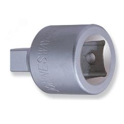 Переходник 3/4''DR(F)*1/2''DR(M) Jonnesway S16H3412