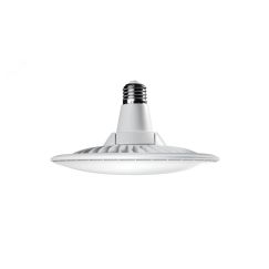 Лампа светодиодная LED высокой мощности 55Вт 4000К 4600Лм E27 85-265V UFO JazzWay 5039223