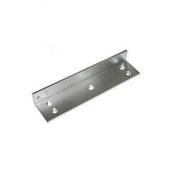 Уголок для ML-295K AccordTec LM-295K