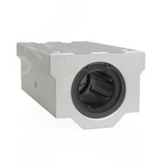 Линейный подшипник в сборе с корпусом SCS12-L-UU TECHNIX TECHNIX SCS12LUUTECHNIX
