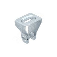 Потолочная скоба OBO Bettermann DBV FS