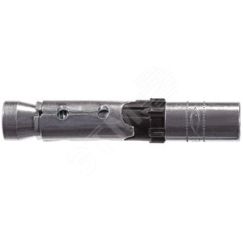 Анкер высокоэффективный FH II 15/M12 I Fischer 519015