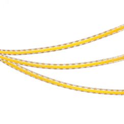 Лента COB-X528-8мм 12V White6000 (11 W/m, IP20, CSP, 5м) (-) Arlight 041792