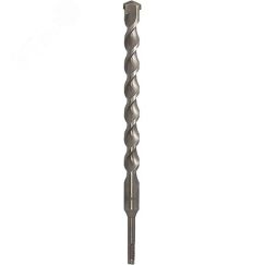 Бур SDS-PLUS 26x250x310 Makita D-08078