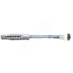 Крепеж для раковин WST 12х180 Fischer 80662